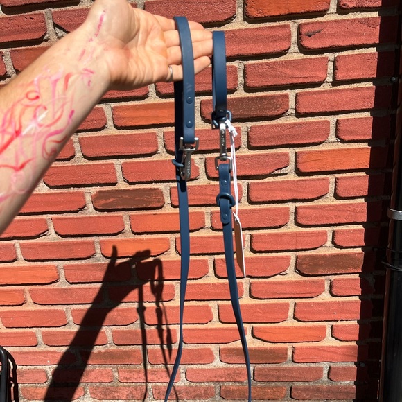 SEE DESC WildOne XS Navy Walk Kit - Picture 3 of 3